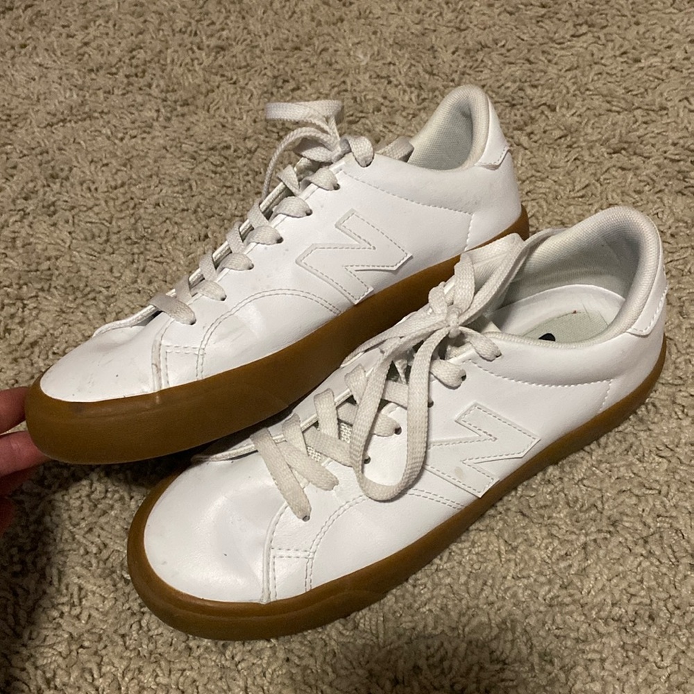 New balance CT 210
